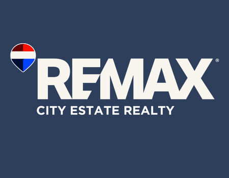 REMAX City Estate Realty
